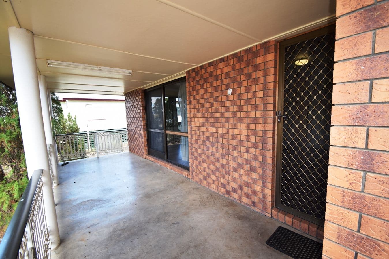 62 Dingyarra Street, Toogoolawah QLD 4313, Toogoolawah - Thumbnail 6
