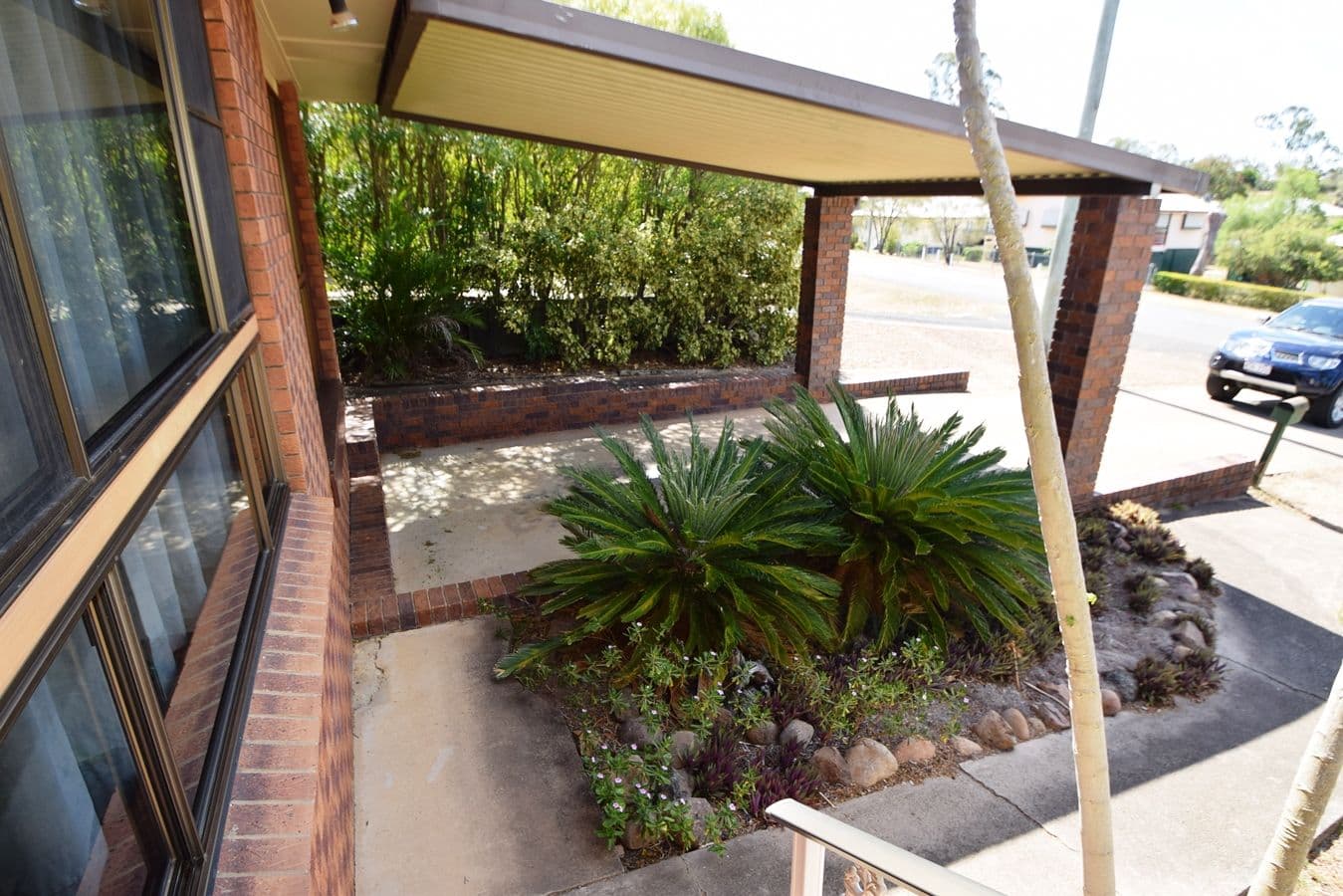 62 Dingyarra Street, Toogoolawah QLD 4313, Toogoolawah - Thumbnail 7