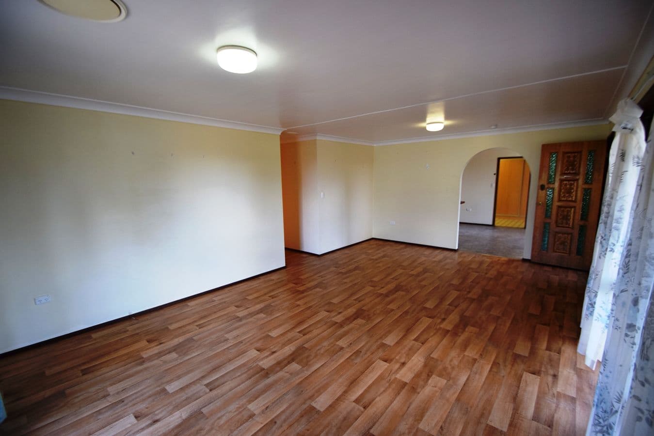 62 Dingyarra Street, Toogoolawah QLD 4313, Toogoolawah - Thumbnail 8