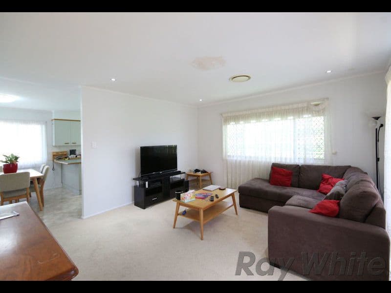 3 Victory Street, Raceview QLD 4305, Raceview - Thumbnail 2