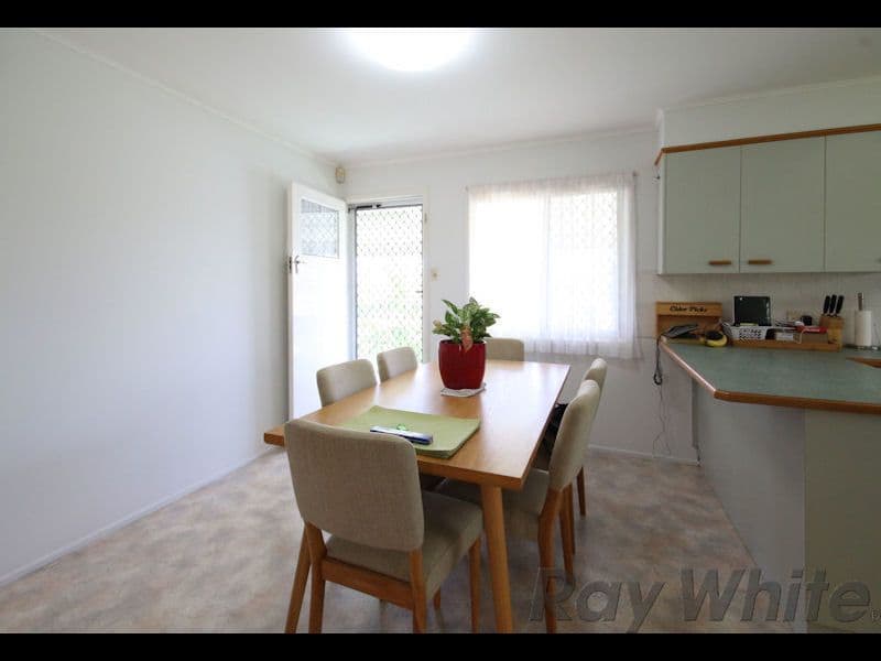 3 Victory Street, Raceview QLD 4305, Raceview - Thumbnail 3