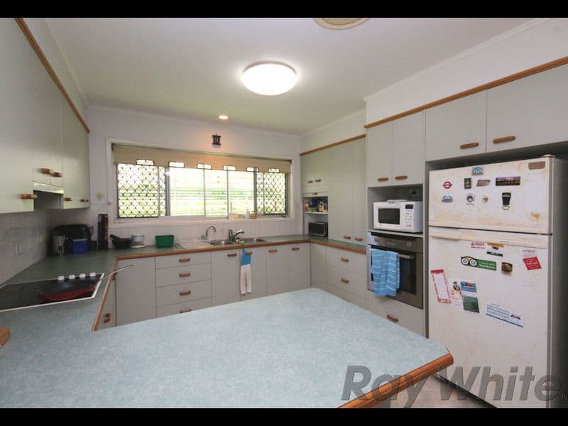 3 Victory Street, Raceview QLD 4305, Raceview - Thumbnail 4