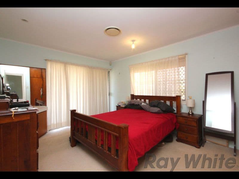 3 Victory Street, Raceview QLD 4305, Raceview - Thumbnail 5