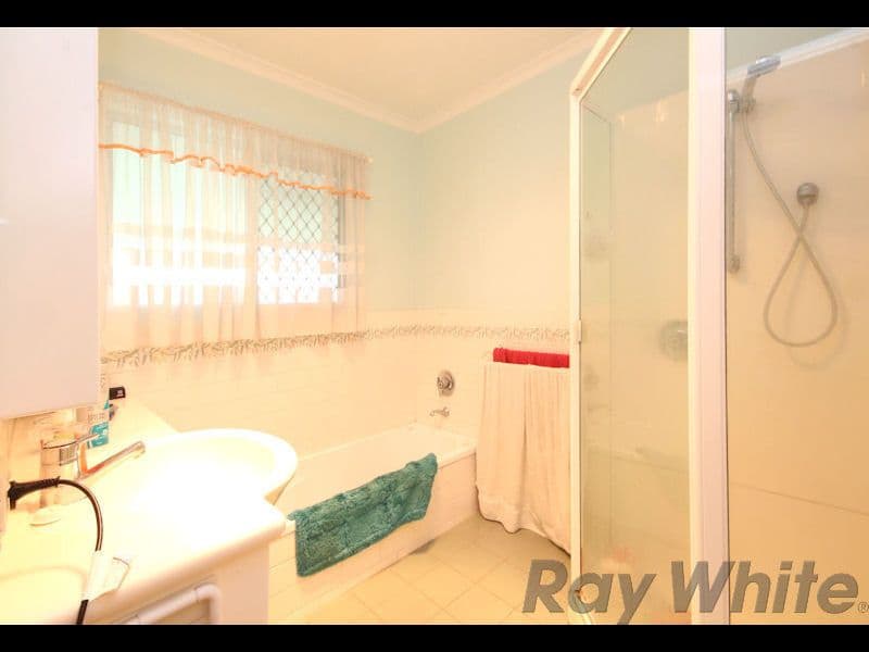 3 Victory Street, Raceview QLD 4305, Raceview - Thumbnail 6