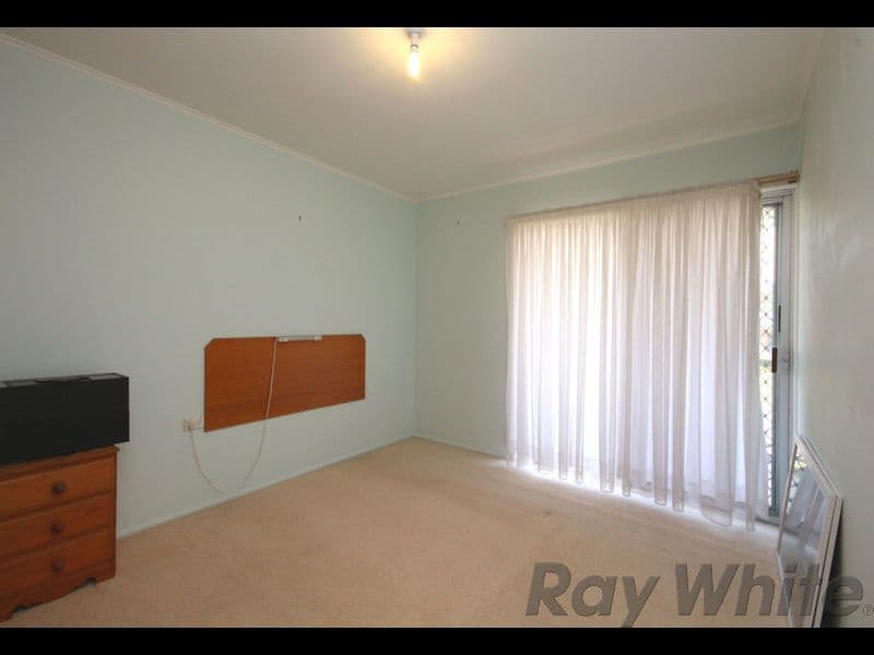 3 Victory Street, Raceview QLD 4305, Raceview - Thumbnail 7