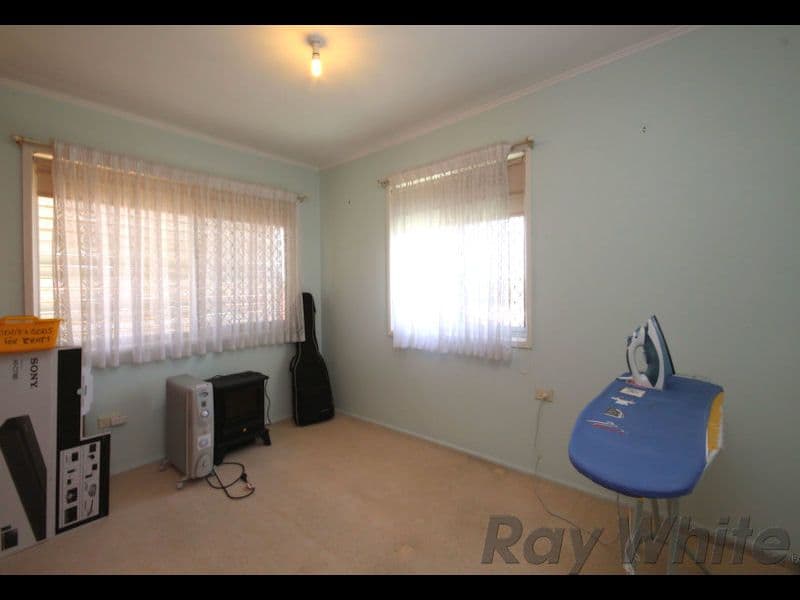 3 Victory Street, Raceview QLD 4305, Raceview - Thumbnail 8