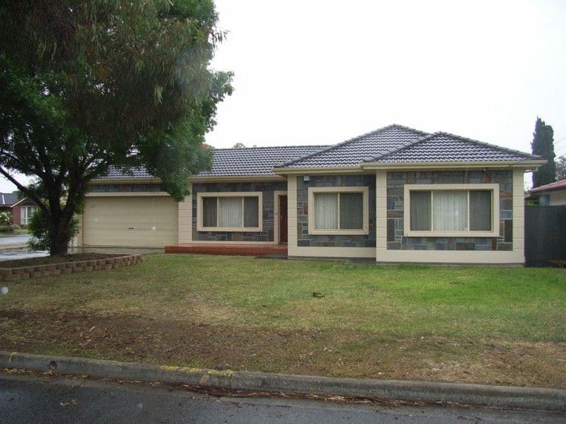 12  Hatherleigh Road, PARAFIELD GARDENS SA 5107, Parafield Gardens - Image 1