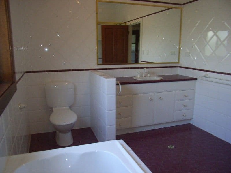 12  Hatherleigh Road, PARAFIELD GARDENS SA 5107, Parafield Gardens - Thumbnail 3