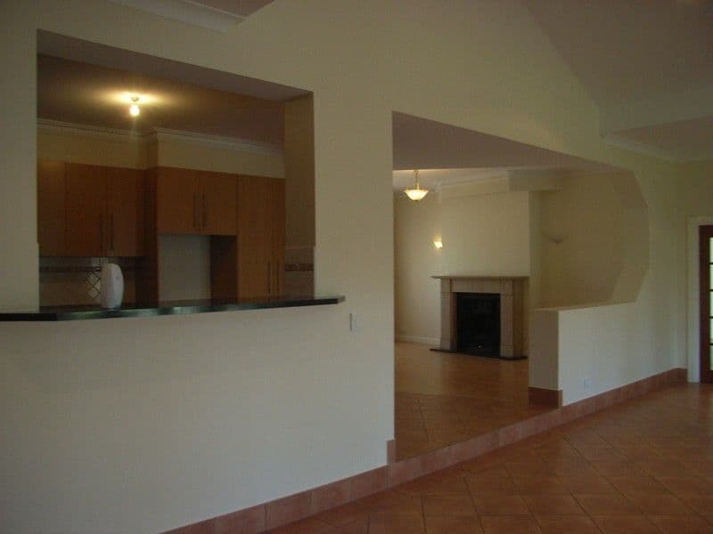 12  Hatherleigh Road, PARAFIELD GARDENS SA 5107, Parafield Gardens - Thumbnail 5