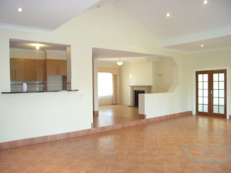 12  Hatherleigh Road, PARAFIELD GARDENS SA 5107, Parafield Gardens - Thumbnail 6