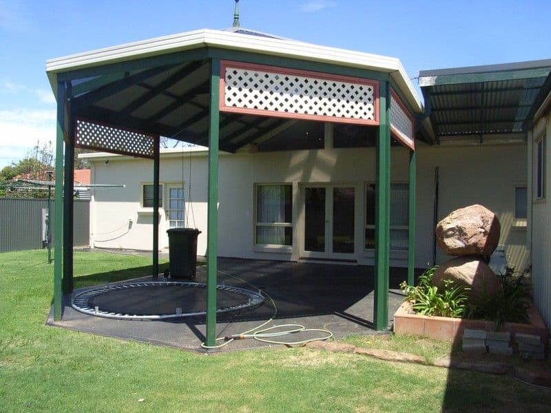 12  Hatherleigh Road, PARAFIELD GARDENS SA 5107, Parafield Gardens - Thumbnail 7