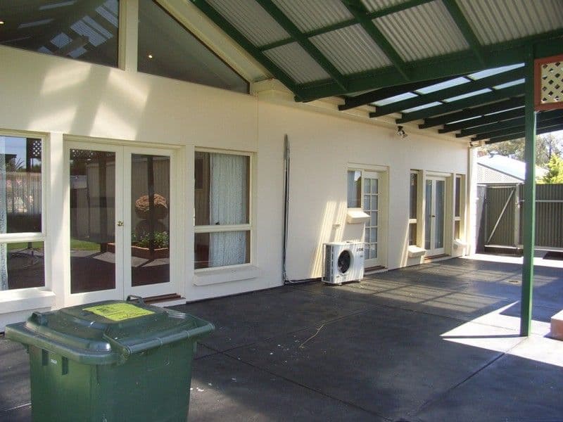 12  Hatherleigh Road, PARAFIELD GARDENS SA 5107, Parafield Gardens - Thumbnail 8