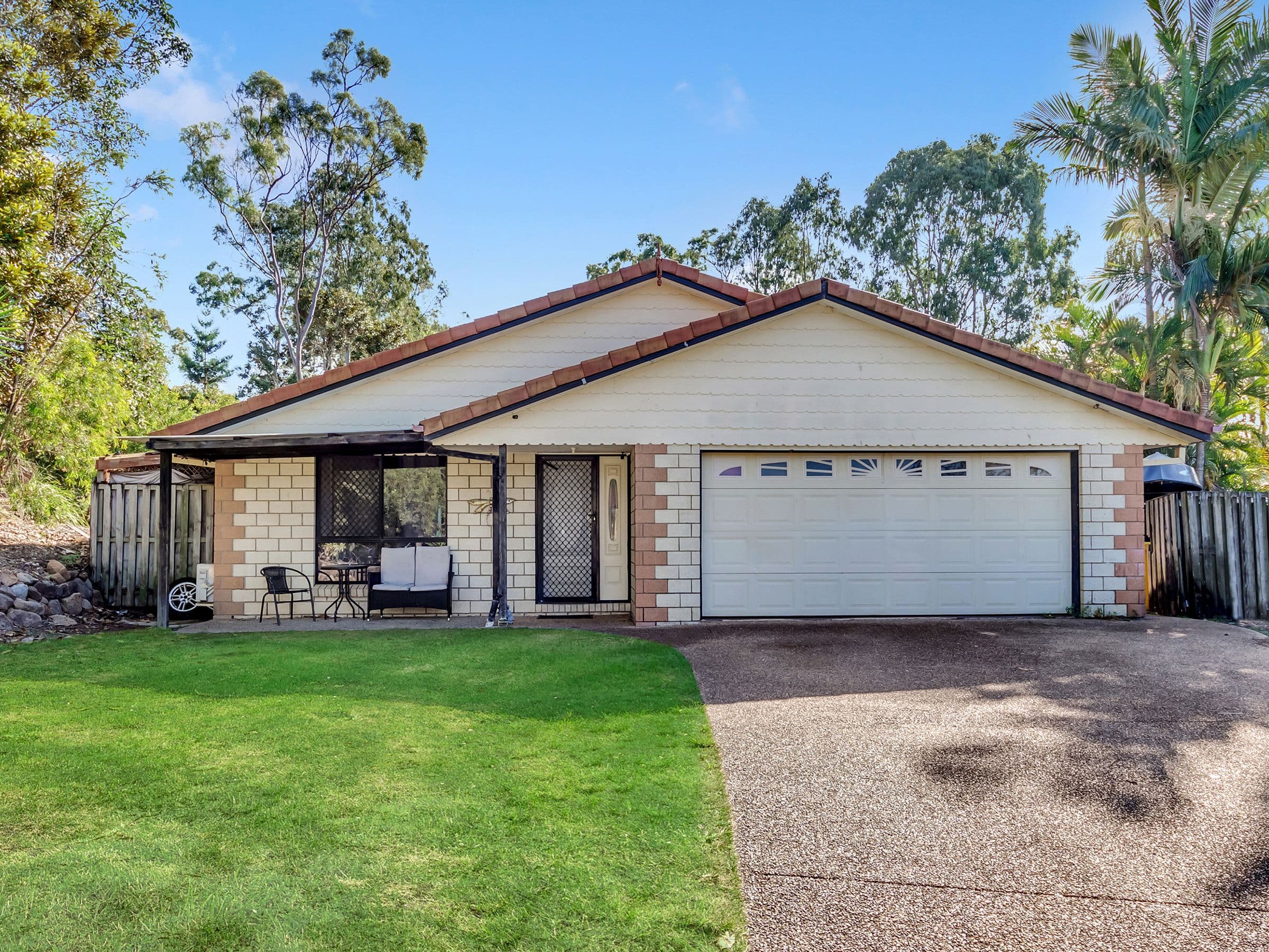 42 Ringtail Court, Narangba QLD 4504, Narangba - Image 1