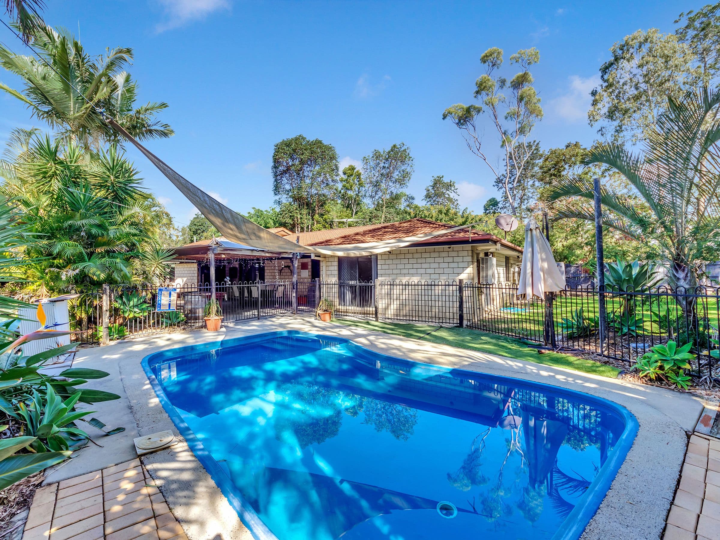 42 Ringtail Court, Narangba QLD 4504, Narangba - Thumbnail 2