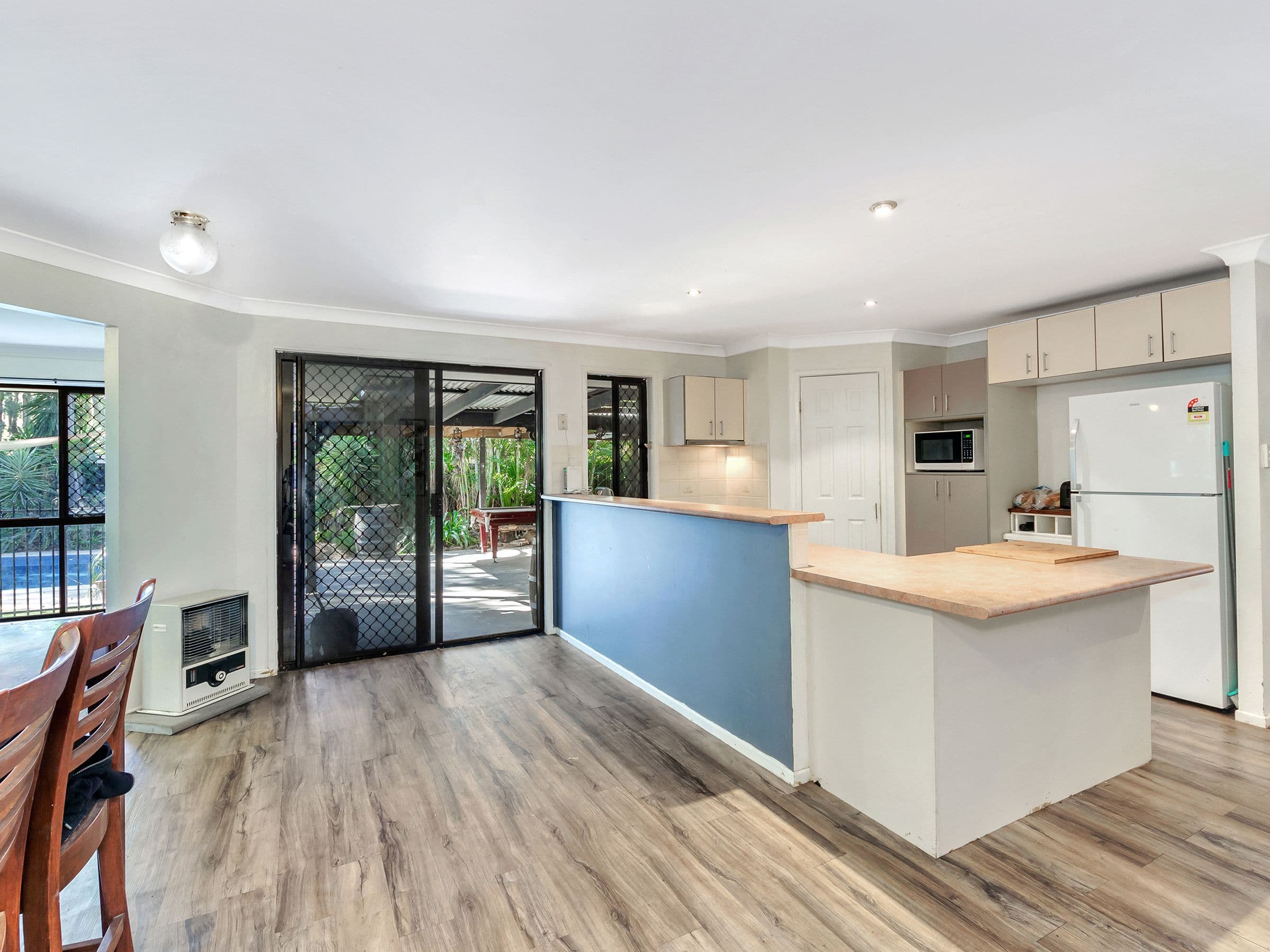 42 Ringtail Court, Narangba QLD 4504, Narangba - Thumbnail 3