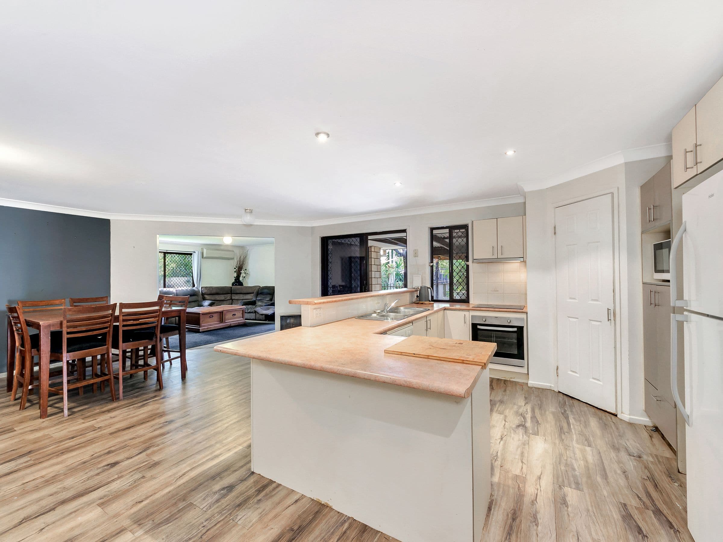 42 Ringtail Court, Narangba QLD 4504, Narangba - Thumbnail 4