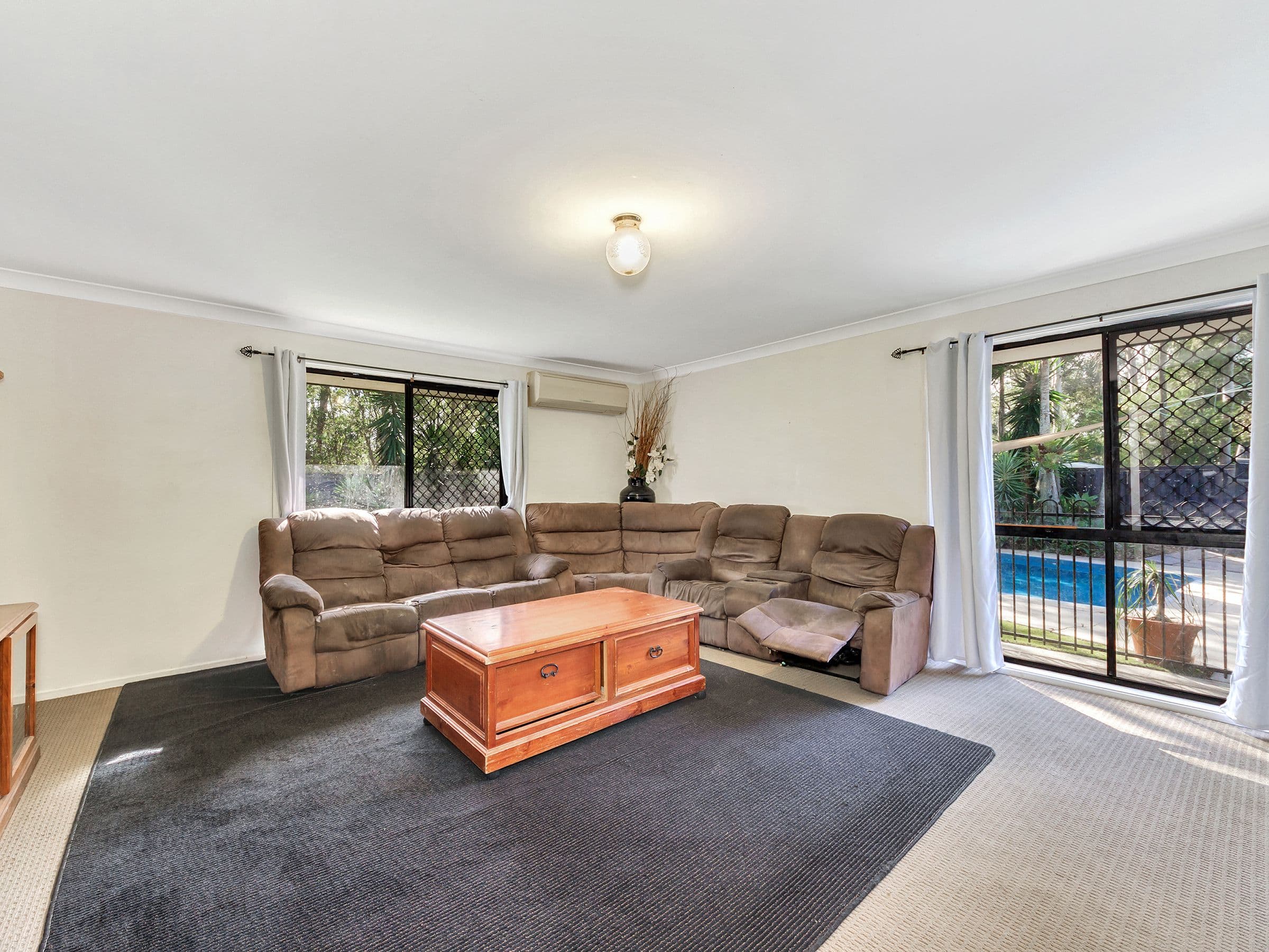 42 Ringtail Court, Narangba QLD 4504, Narangba - Thumbnail 5