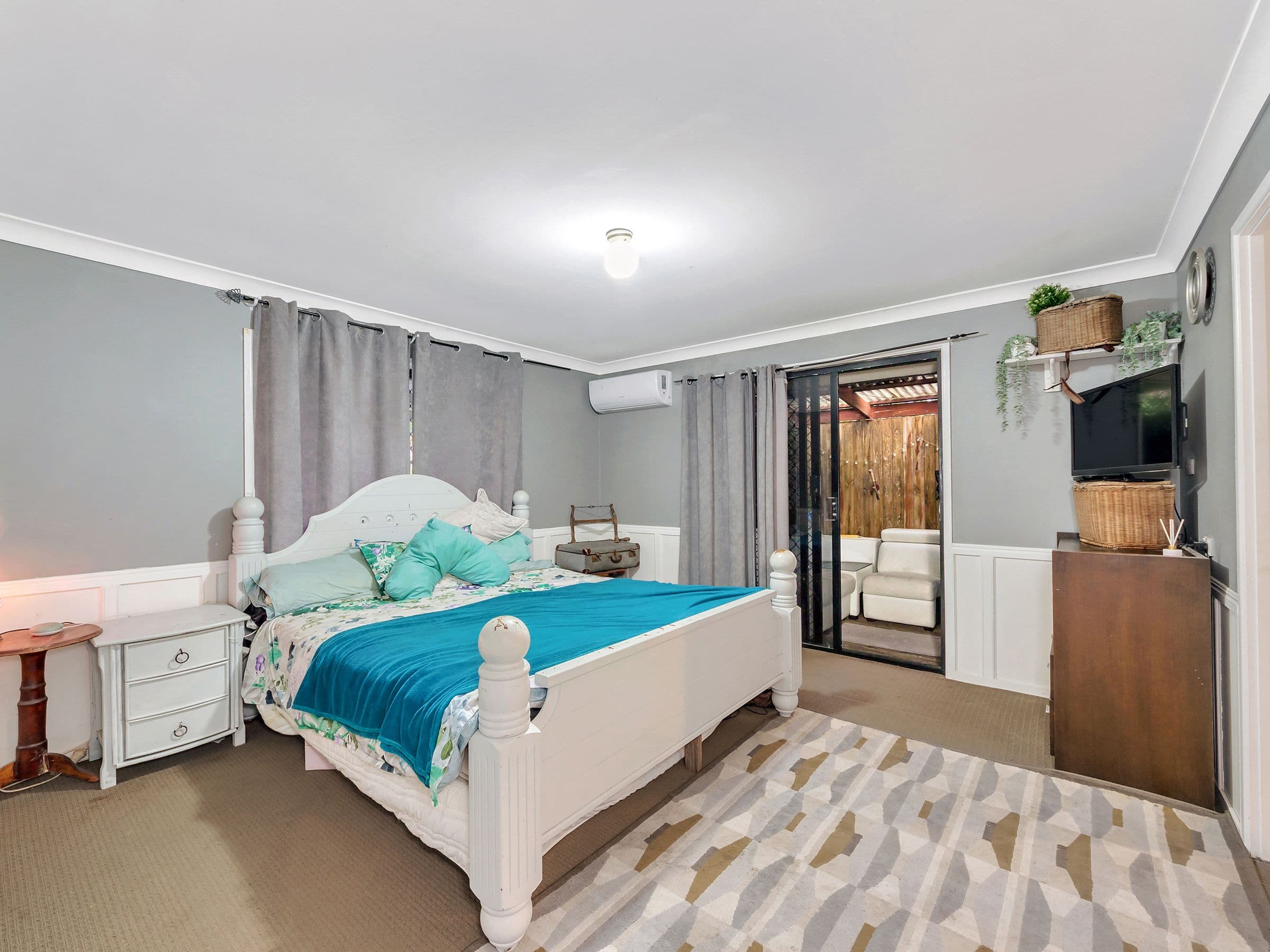 42 Ringtail Court, Narangba QLD 4504, Narangba - Thumbnail 6