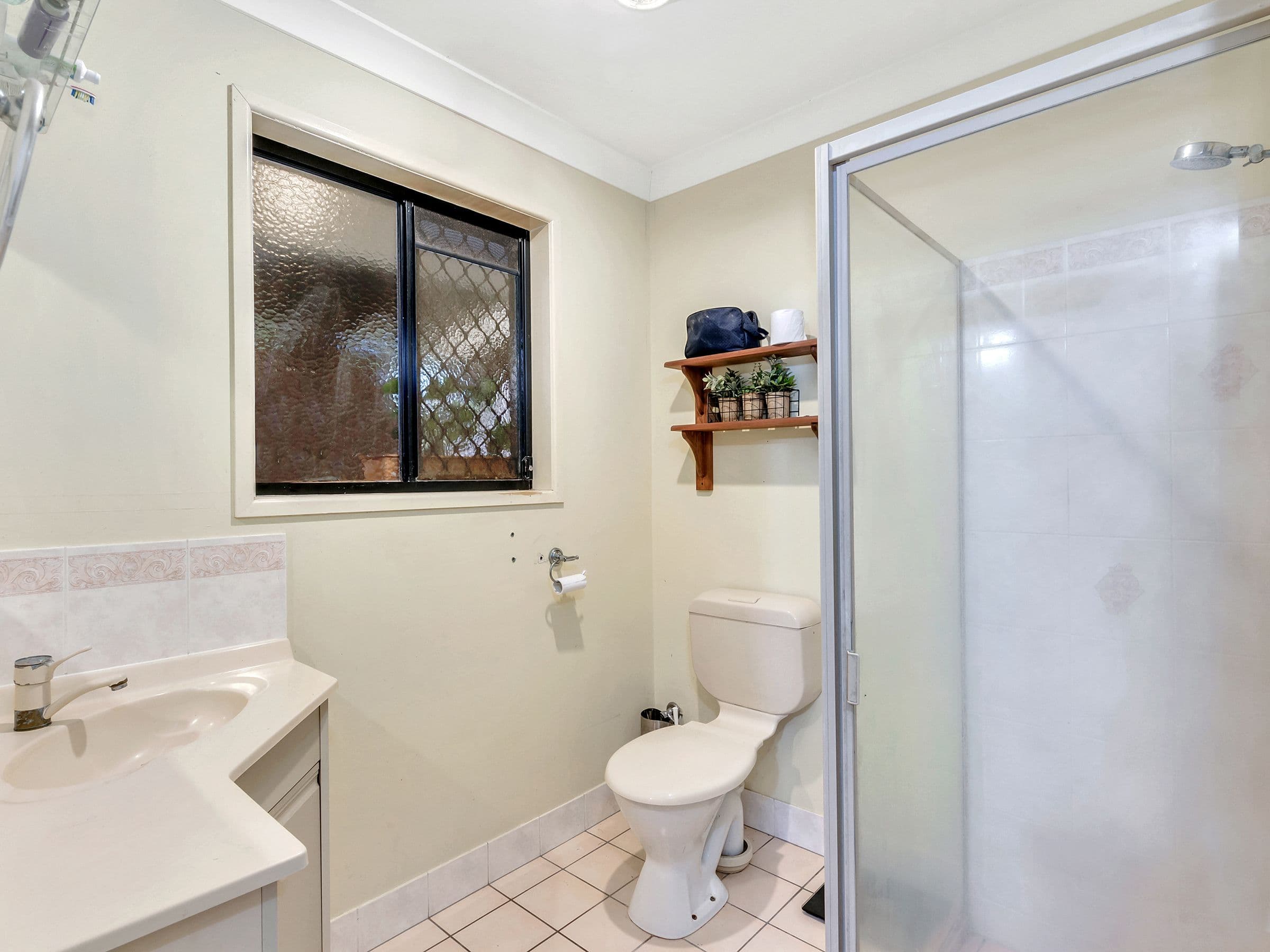 42 Ringtail Court, Narangba QLD 4504, Narangba - Thumbnail 7