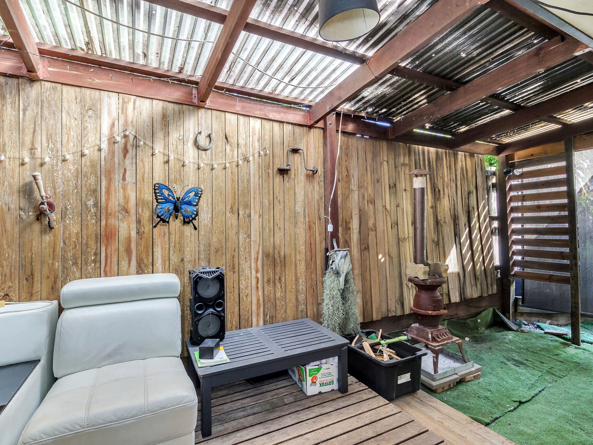 42 Ringtail Court, Narangba QLD 4504, Narangba - Thumbnail 8