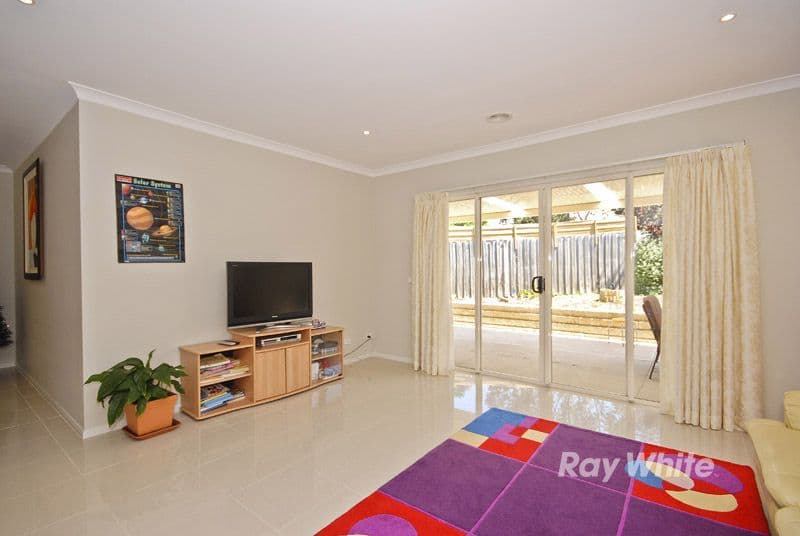 97 Raheen Avenue, WANTIRNA VIC 3152, Wantirna - Thumbnail 6
