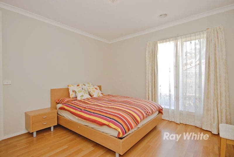 97 Raheen Avenue, WANTIRNA VIC 3152, Wantirna - Thumbnail 7