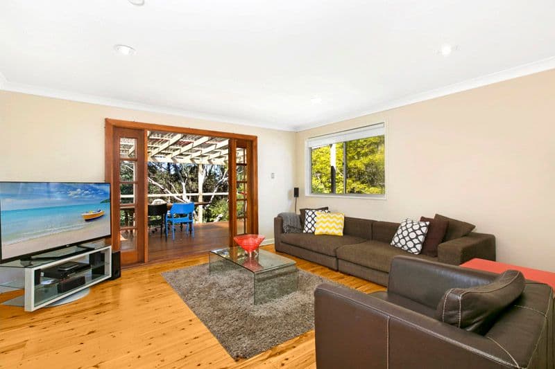 10 Carina Road, TURRAMURRA NSW 2074, Turramurra - Thumbnail 2