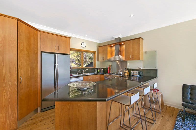 10 Carina Road, TURRAMURRA NSW 2074, Turramurra - Thumbnail 3