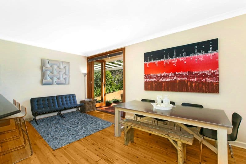 10 Carina Road, TURRAMURRA NSW 2074, Turramurra - Thumbnail 4
