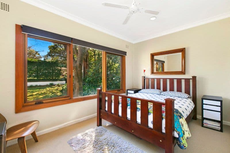 10 Carina Road, TURRAMURRA NSW 2074, Turramurra - Thumbnail 5