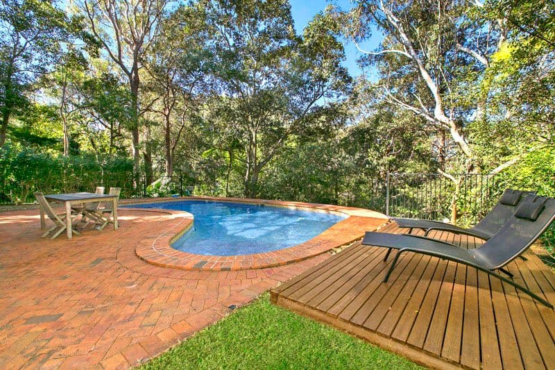 10 Carina Road, TURRAMURRA NSW 2074, Turramurra - Thumbnail 6