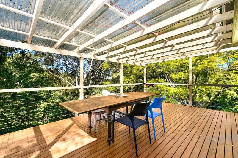 10 Carina Road, TURRAMURRA NSW 2074, Turramurra - Thumbnail 7