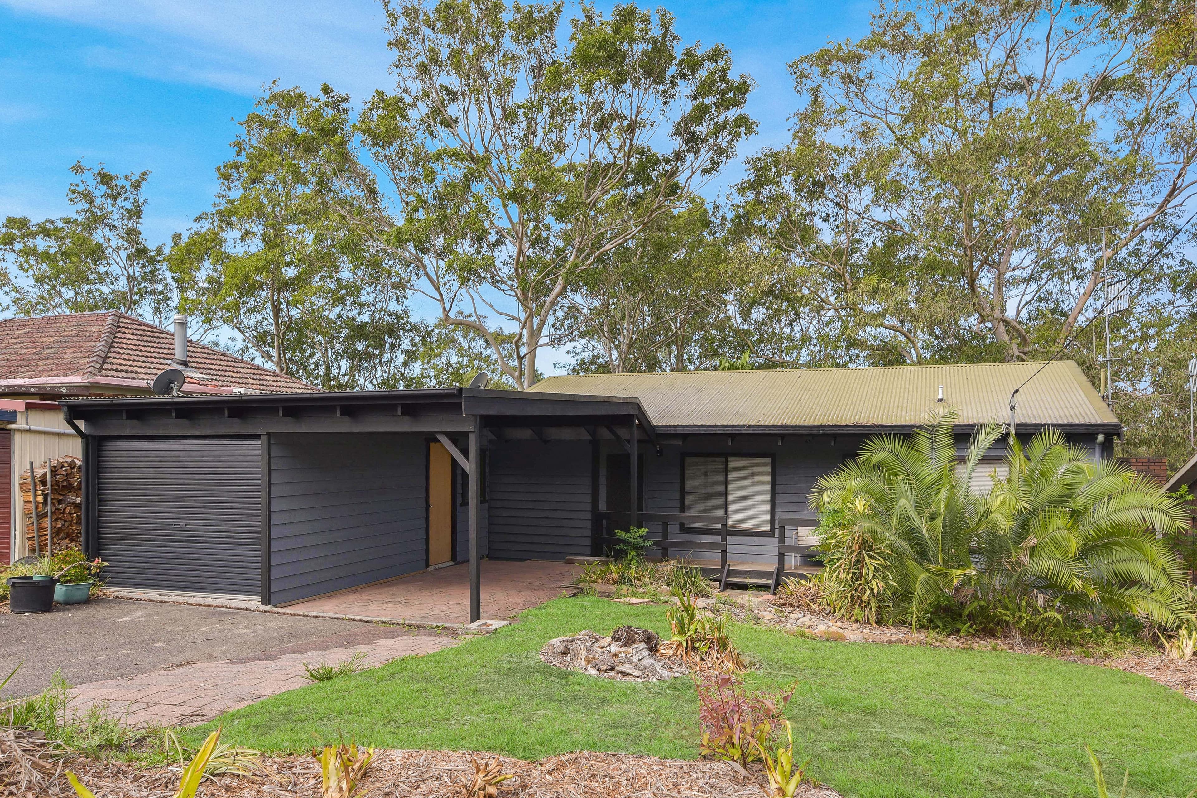 2 Kennedy Street, Keilor VIC 3036, Keilor - Image 1