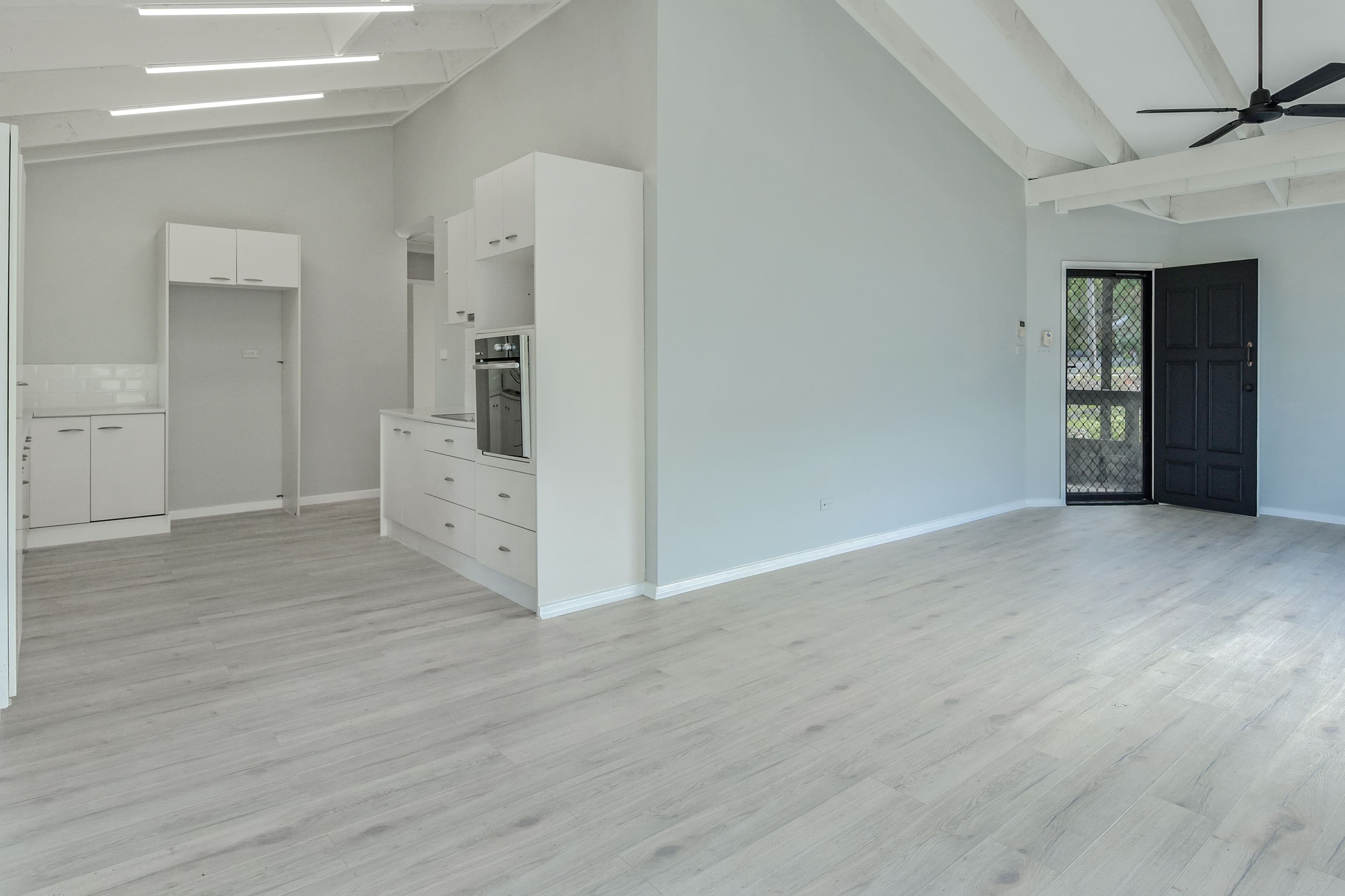 2 Kennedy Street, Keilor VIC 3036, Keilor - Thumbnail 2