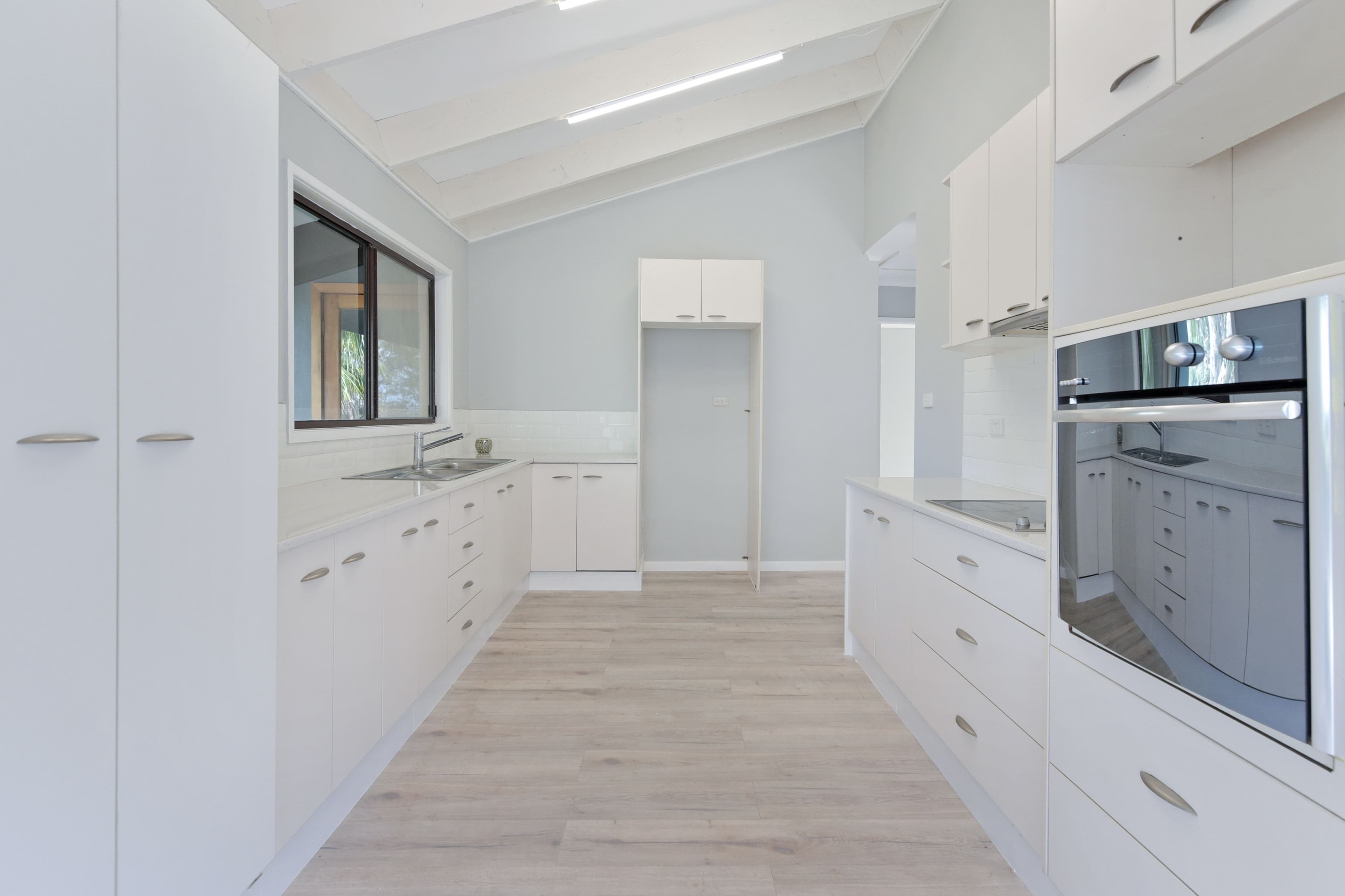 2 Kennedy Street, Keilor VIC 3036, Keilor - Thumbnail 3