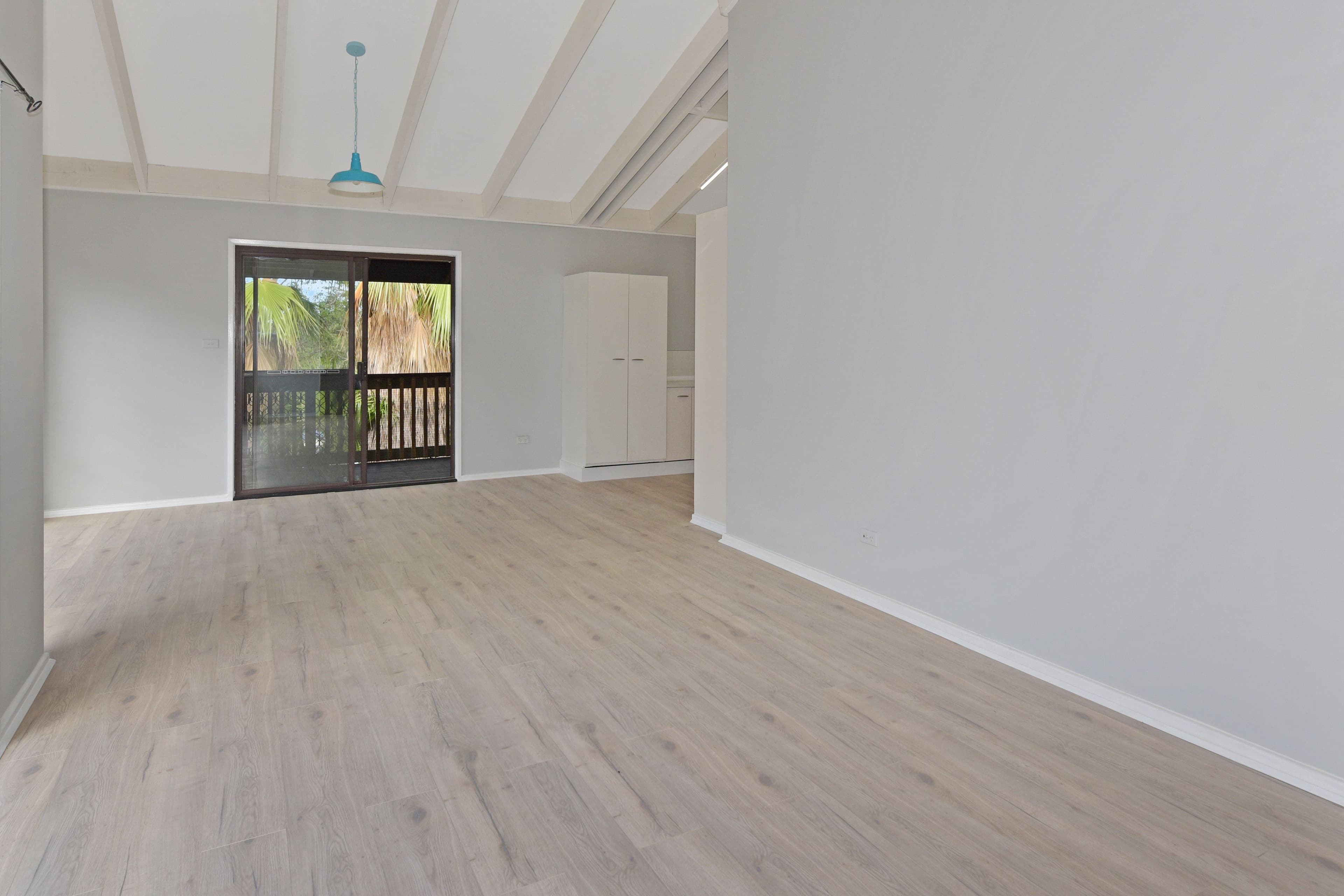 2 Kennedy Street, Keilor VIC 3036, Keilor - Thumbnail 4