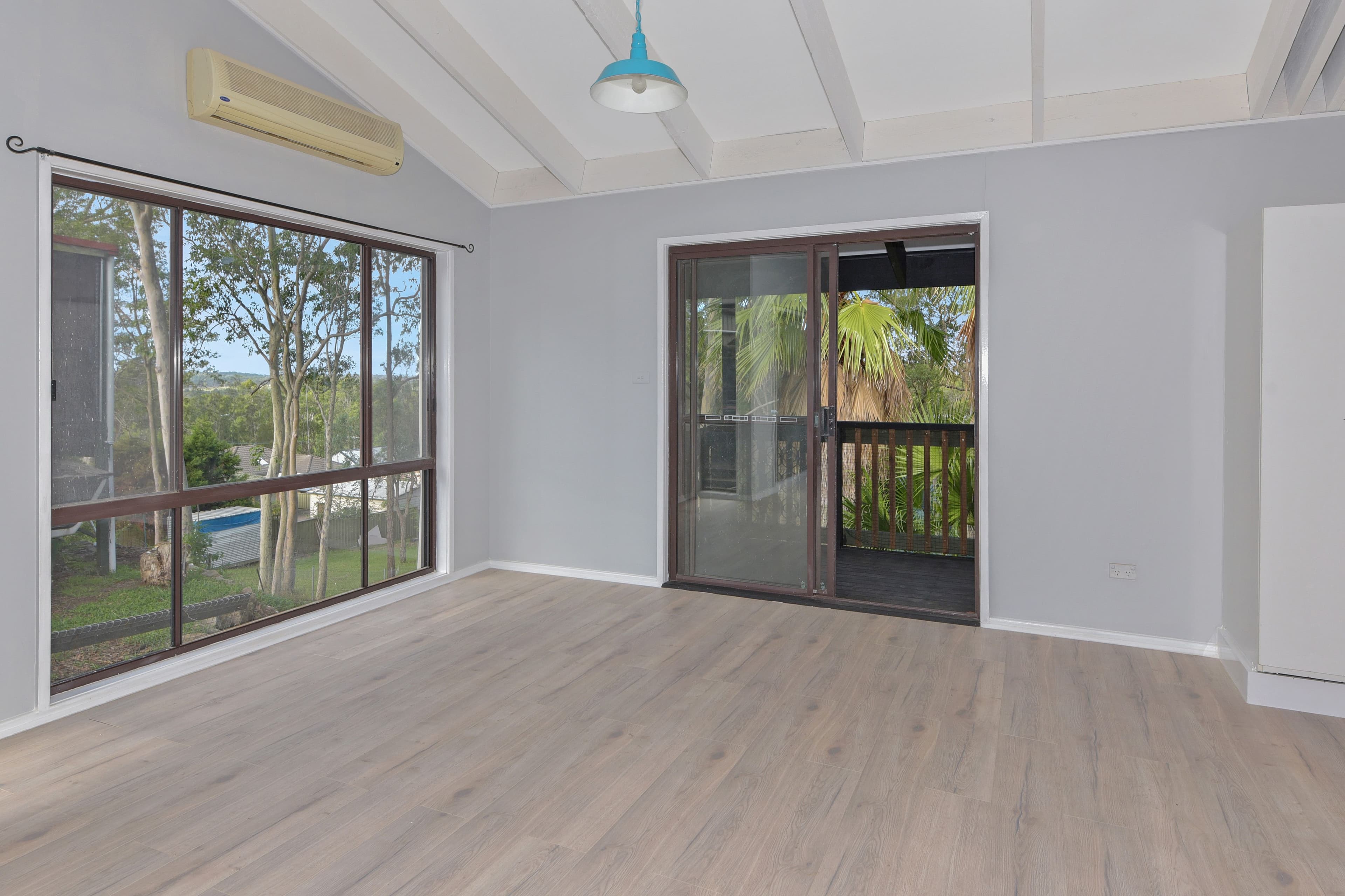 2 Kennedy Street, Keilor VIC 3036, Keilor - Thumbnail 5
