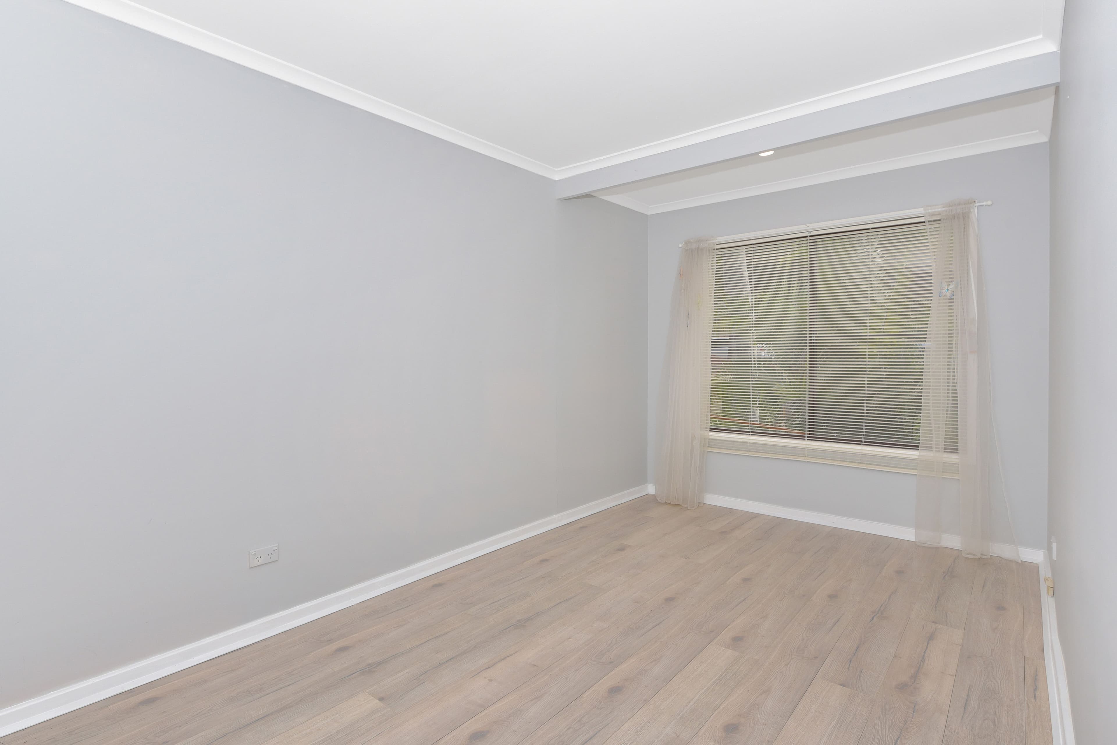 2 Kennedy Street, Keilor VIC 3036, Keilor - Thumbnail 6