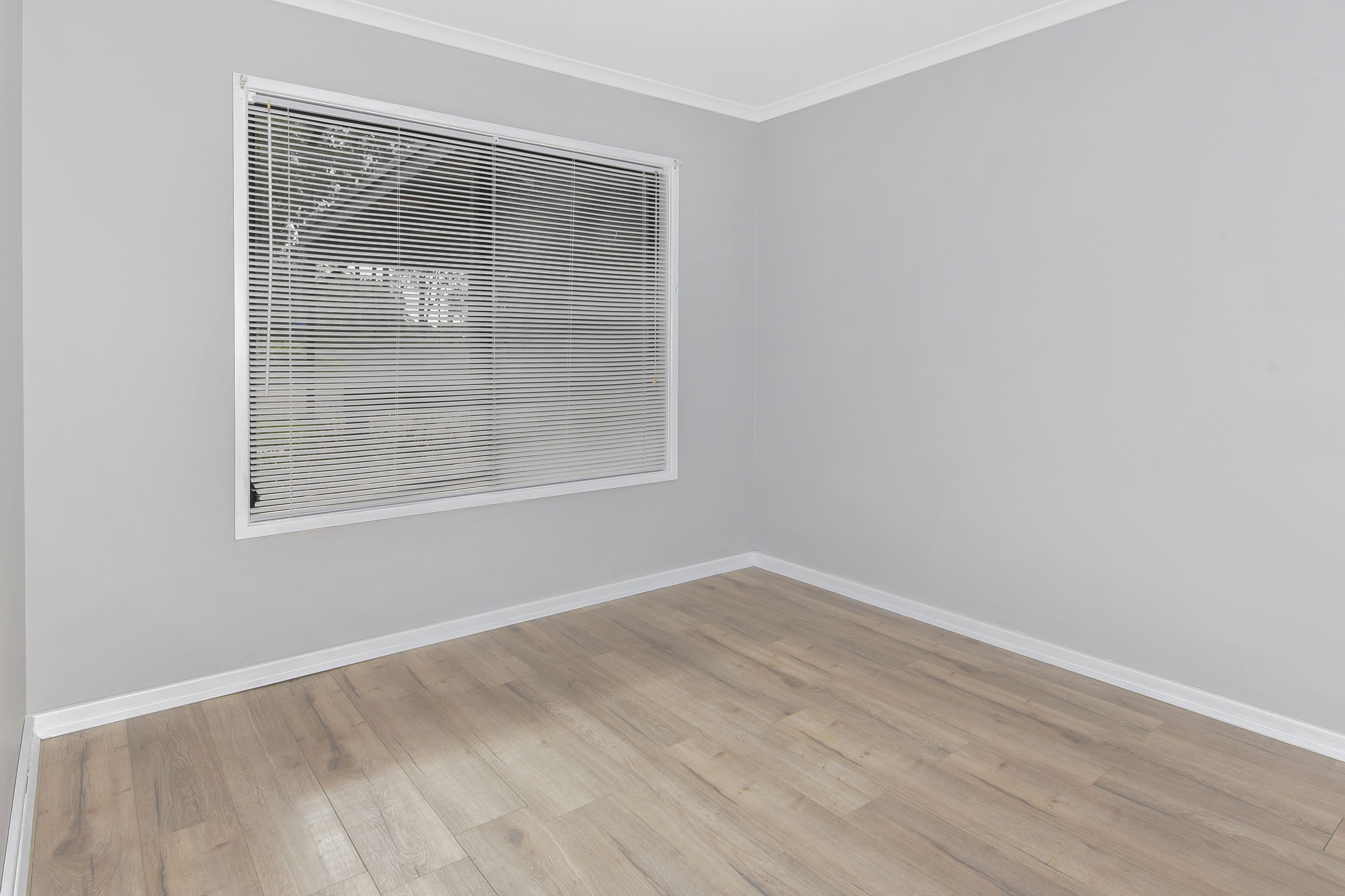 2 Kennedy Street, Keilor VIC 3036, Keilor - Thumbnail 7