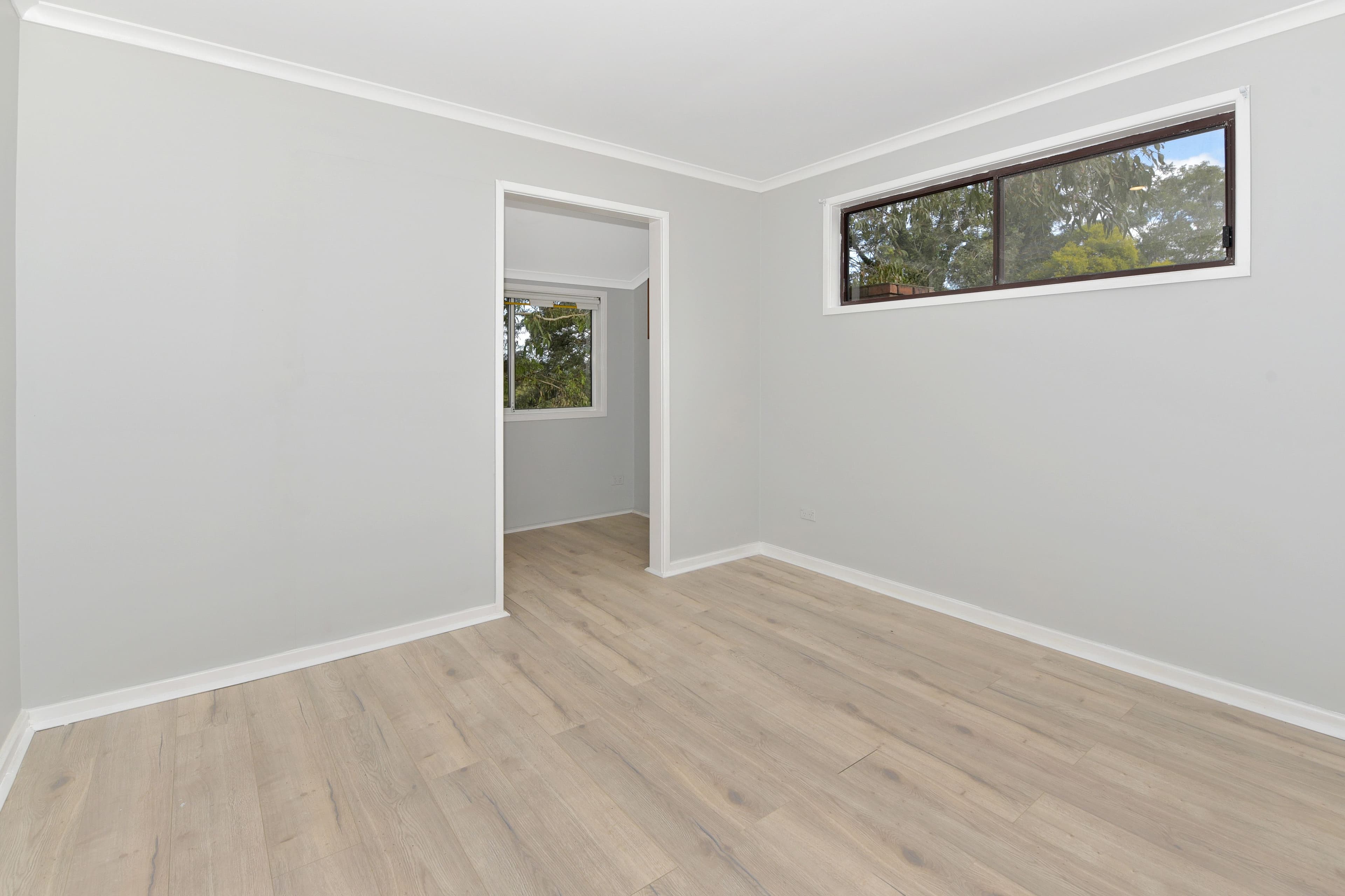 2 Kennedy Street, Keilor VIC 3036, Keilor - Thumbnail 8