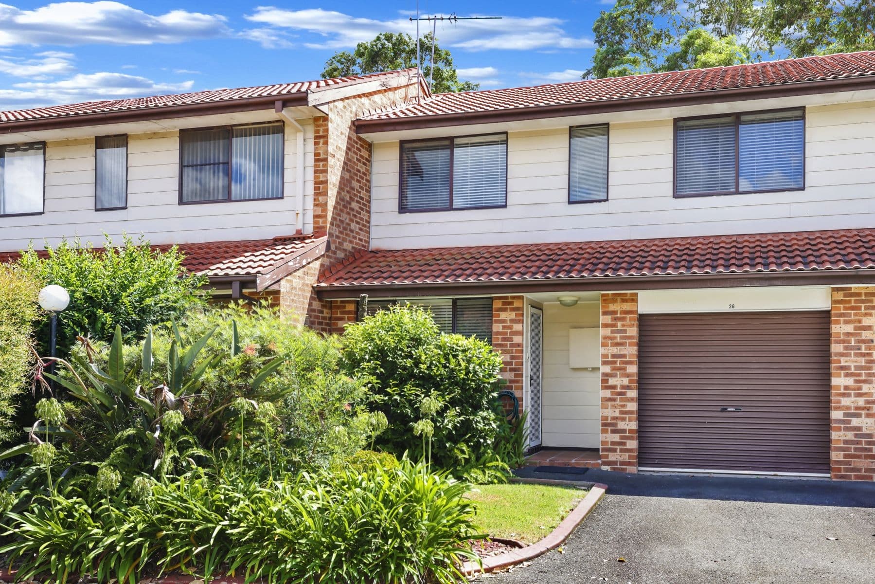 4-12 Chapman Street, Werrington NSW 2747, Werrington - Image 1