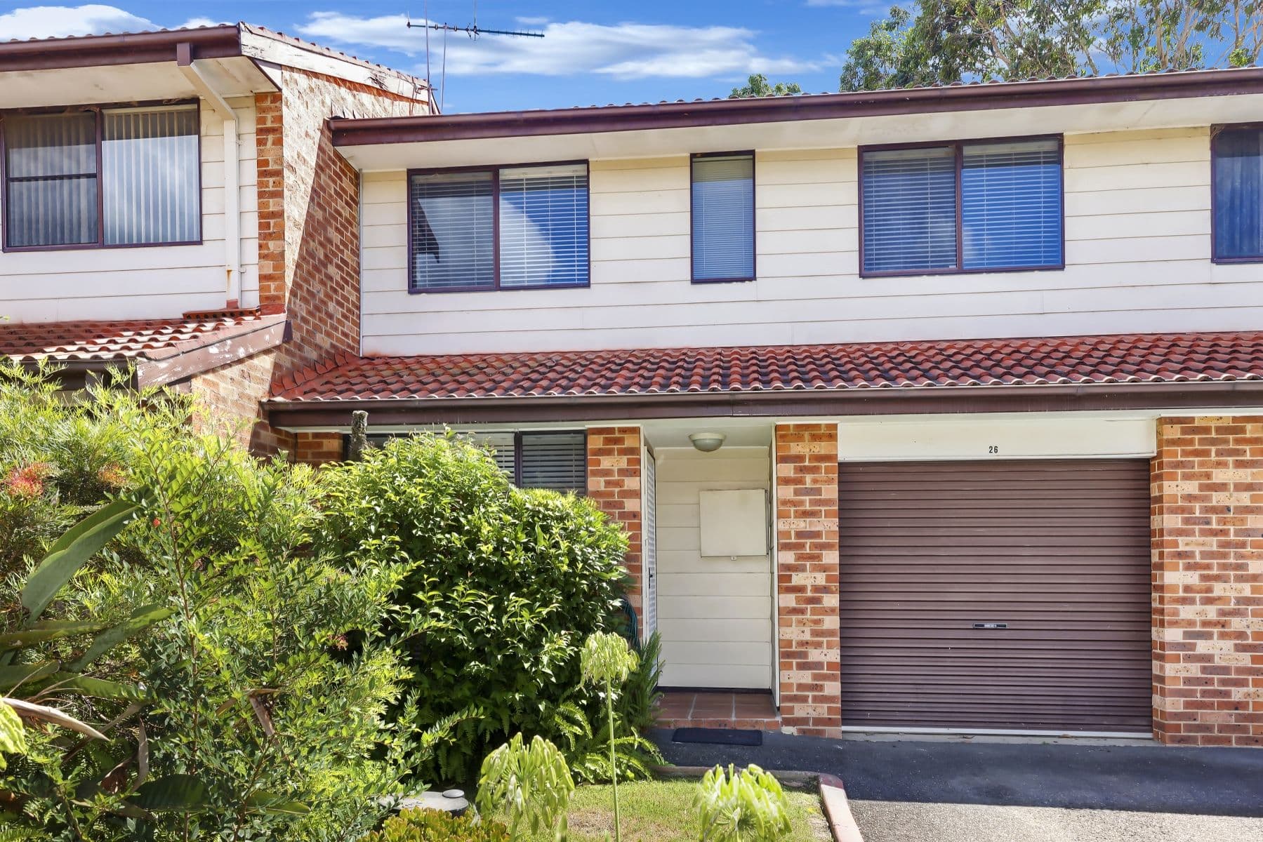 4-12 Chapman Street, Werrington NSW 2747, Werrington - Thumbnail 2