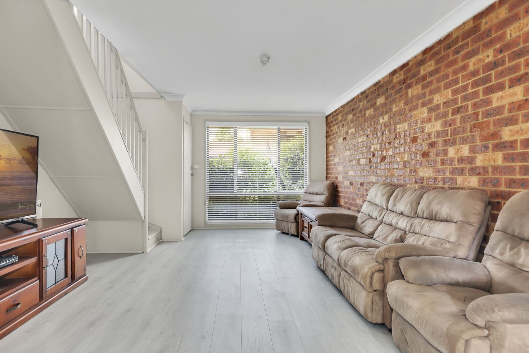 4-12 Chapman Street, Werrington NSW 2747, Werrington - Thumbnail 3