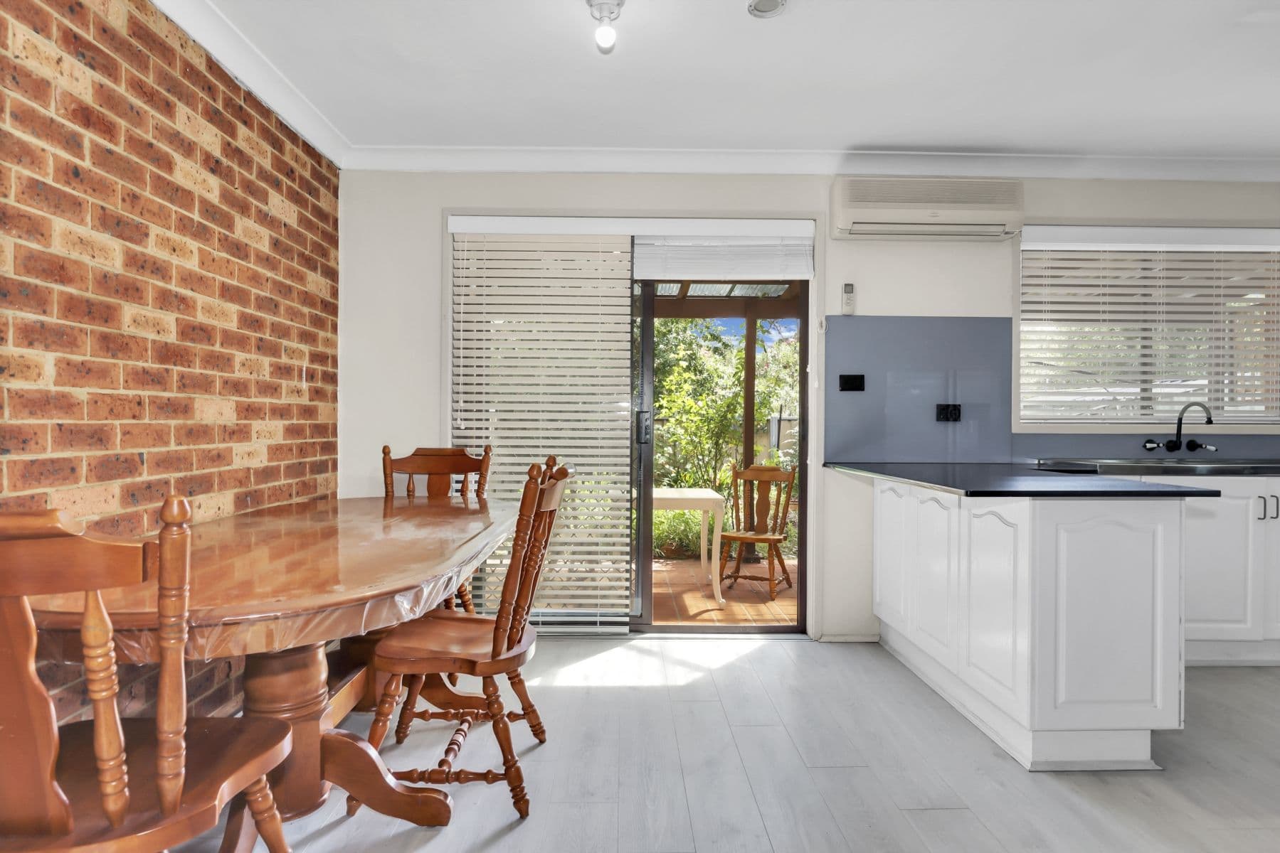 4-12 Chapman Street, Werrington NSW 2747, Werrington - Thumbnail 4