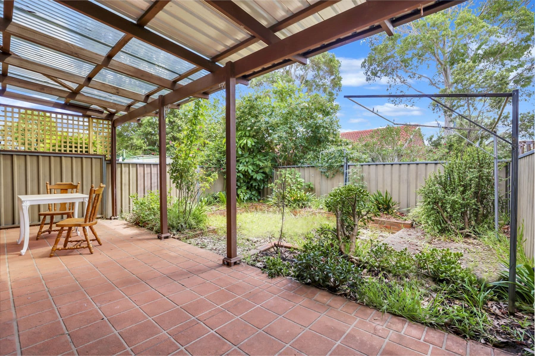 4-12 Chapman Street, Werrington NSW 2747, Werrington - Thumbnail 5