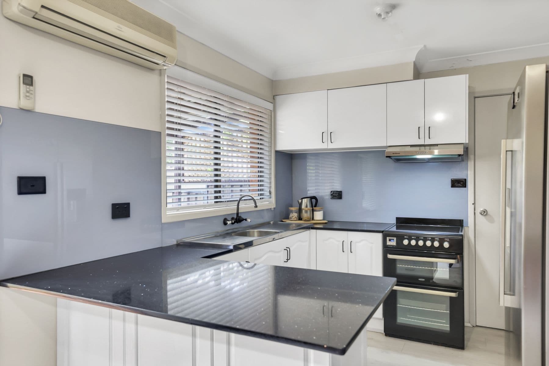 4-12 Chapman Street, Werrington NSW 2747, Werrington - Thumbnail 6