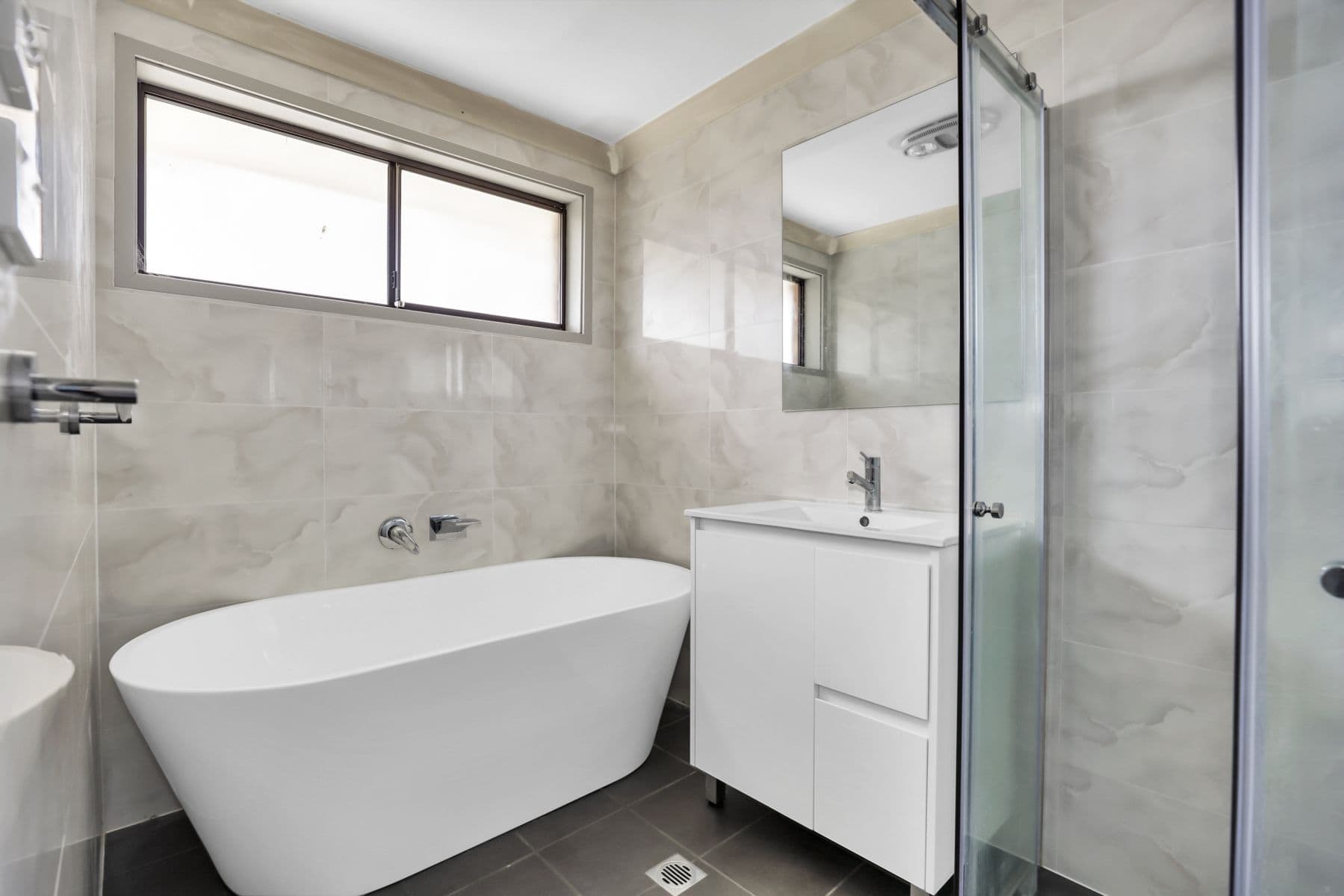 4-12 Chapman Street, Werrington NSW 2747, Werrington - Thumbnail 7
