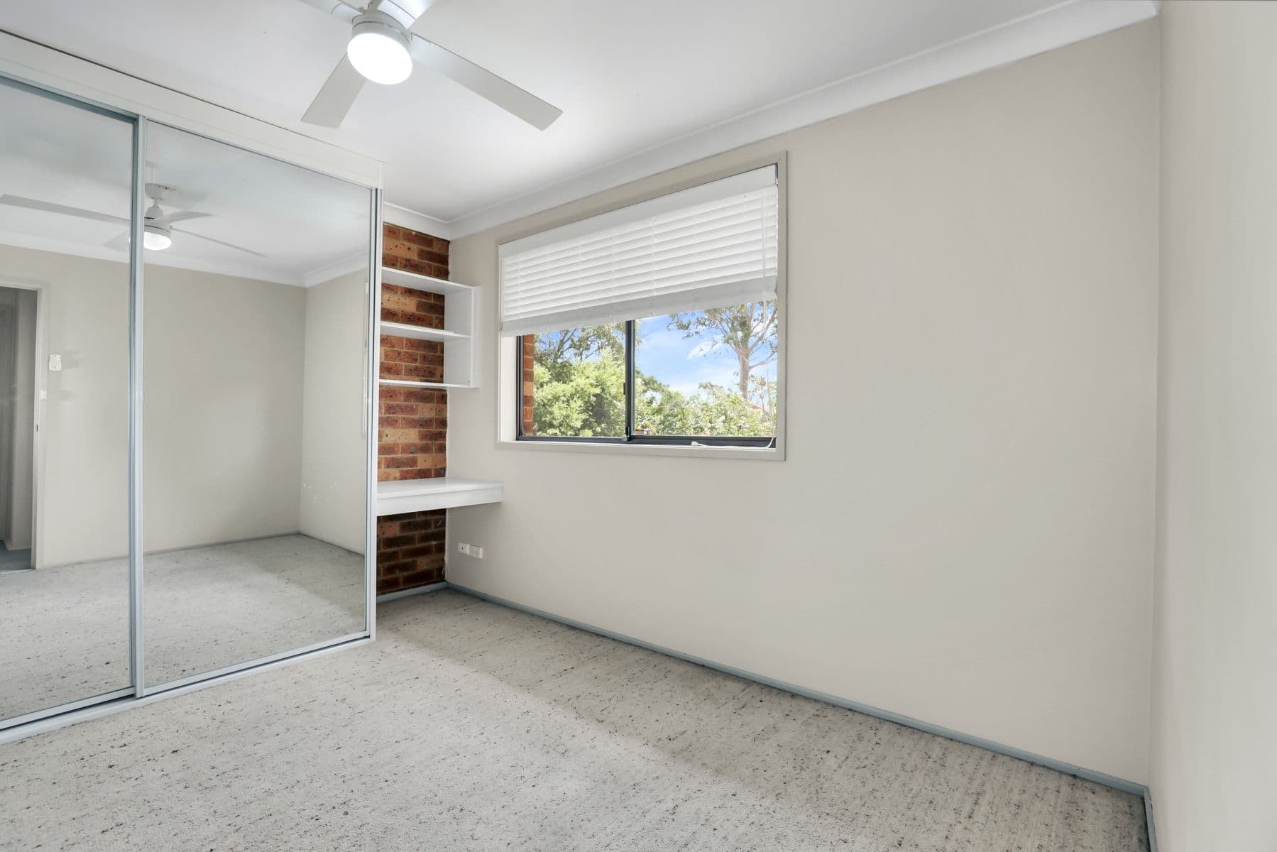 4-12 Chapman Street, Werrington NSW 2747, Werrington - Thumbnail 8