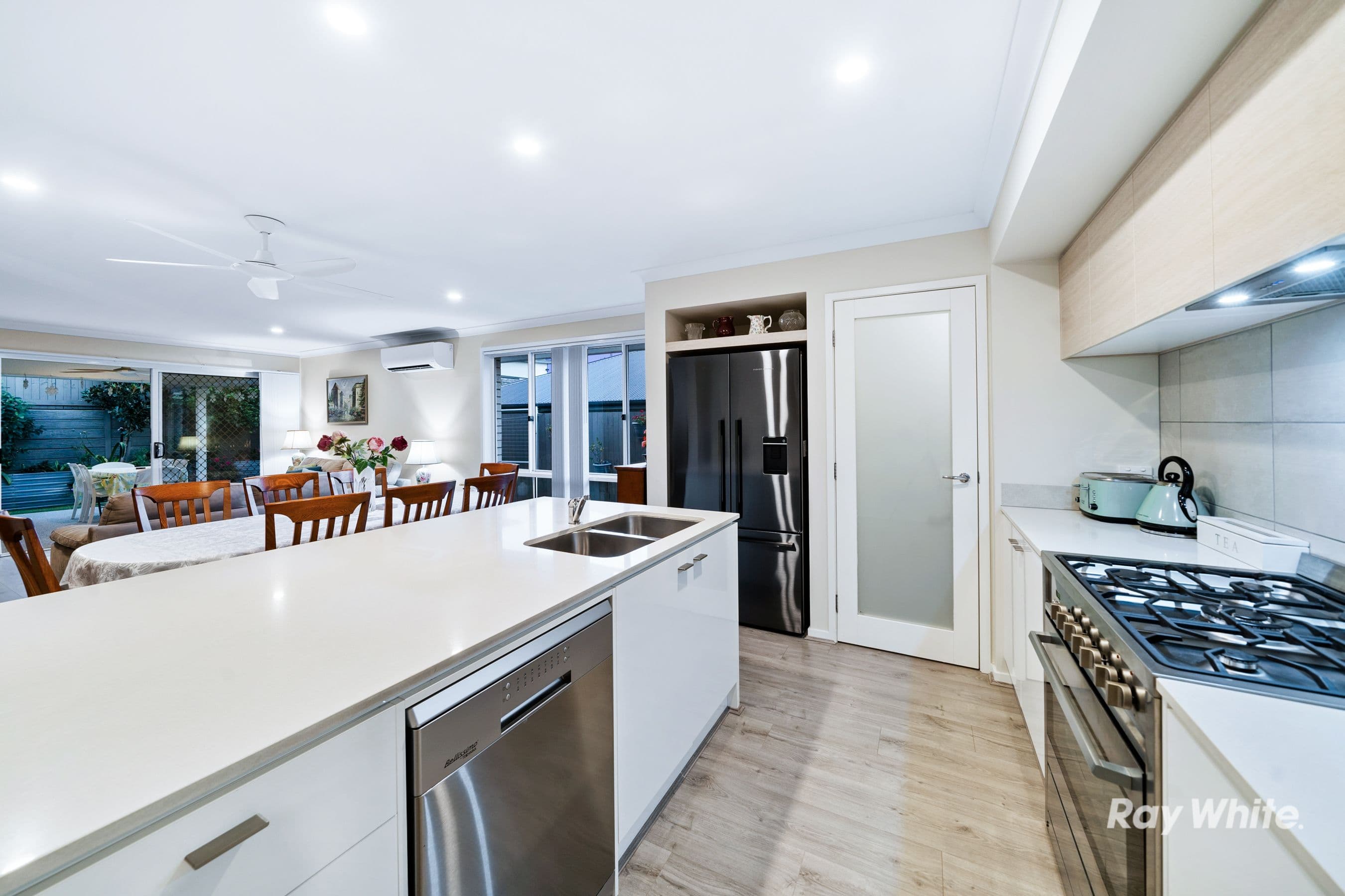 67 Kessels Boulevard, Greenbank QLD 4124, Greenbank - Thumbnail 2