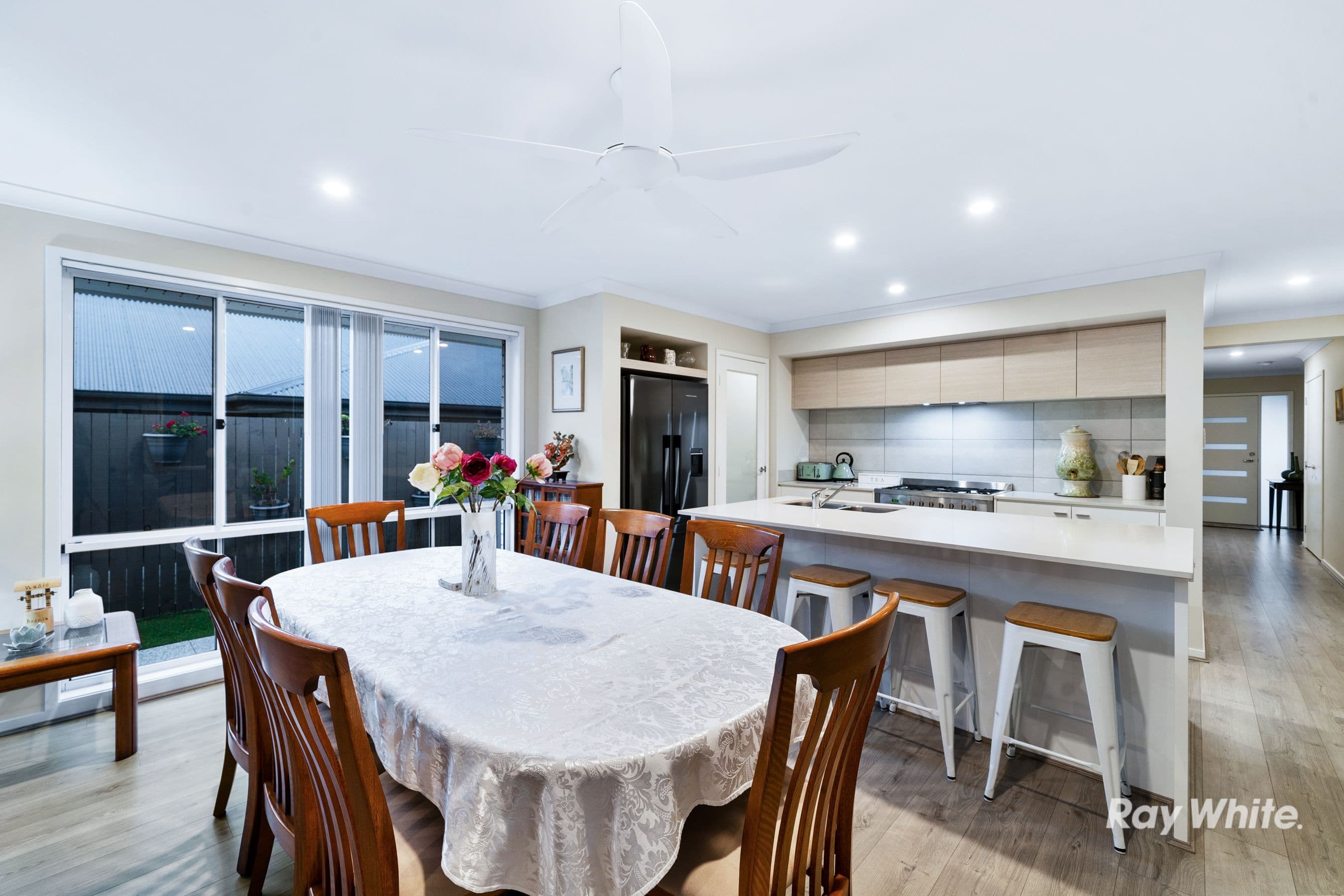 67 Kessels Boulevard, Greenbank QLD 4124, Greenbank - Thumbnail 3